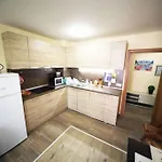 2 *